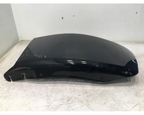 FREIGHTLINER Business Class M2 Bumper End Cap