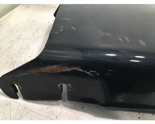 FREIGHTLINER Business Class M2 Bumper End Cap