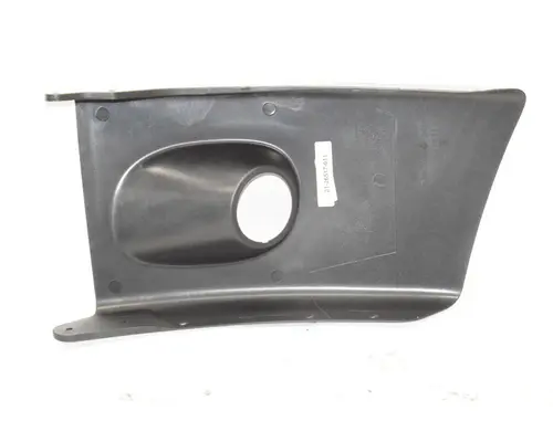 FREIGHTLINER Business Class M2 Bumper End Cap