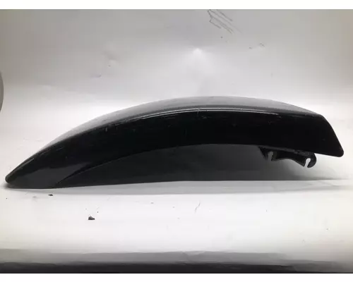 FREIGHTLINER Business Class M2 Bumper End Section