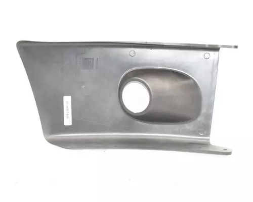 FREIGHTLINER Business Class M2 Bumper End Section