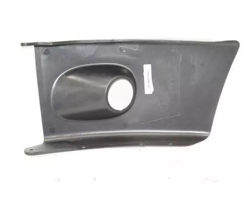 FREIGHTLINER Business Class M2 Bumper End Section