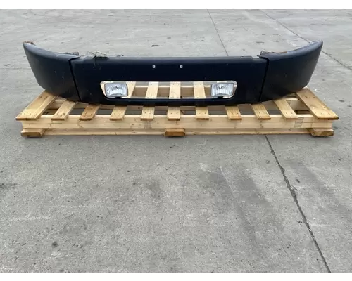 FREIGHTLINER Business Class M2 Bumper