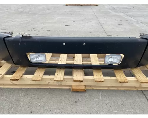 FREIGHTLINER Business Class M2 Bumper