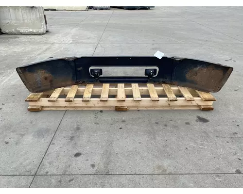 FREIGHTLINER Business Class M2 Bumper