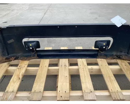 FREIGHTLINER Business Class M2 Bumper