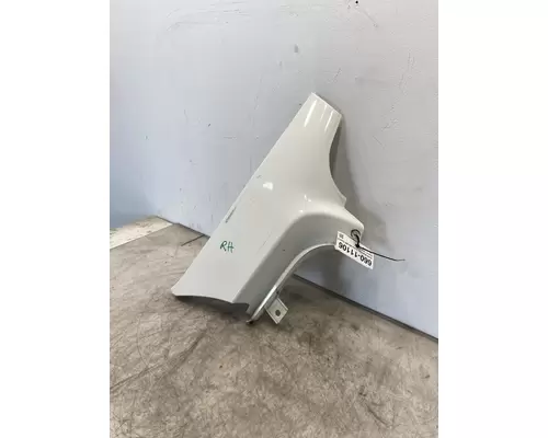 FREIGHTLINER Business Class M2 Cab Cowl Panel