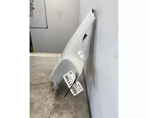 FREIGHTLINER Business Class M2 Cab Cowl Panel