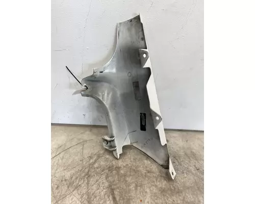 FREIGHTLINER Business Class M2 Cab Cowl Panel
