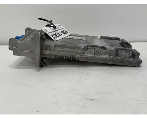 FREIGHTLINER Business Class M2 Cab Module OEM# A6603086003 in Dorr  