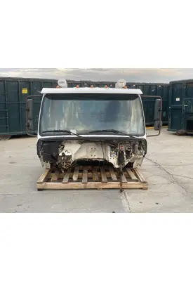 FREIGHTLINER Business Class M2 Cab