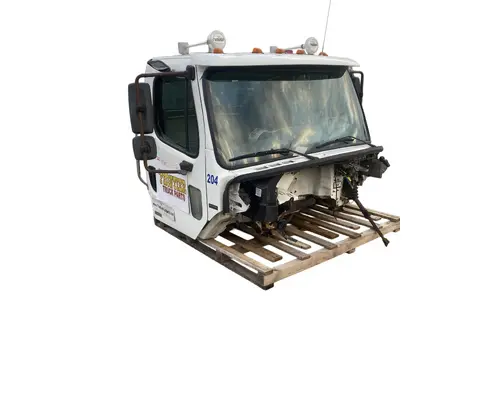FREIGHTLINER Business Class M2 Cab