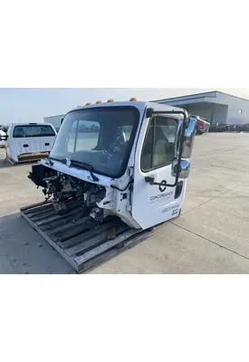 FREIGHTLINER Business Class M2 Cab