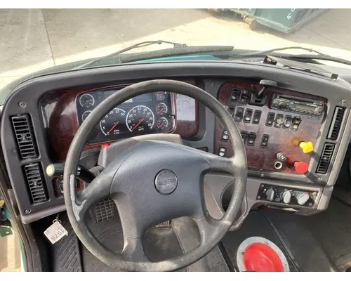 FREIGHTLINER Business Class M2 Cab