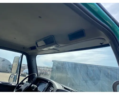 FREIGHTLINER Business Class M2 Cab