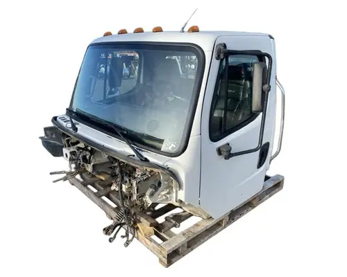 FREIGHTLINER Business Class M2 Cab