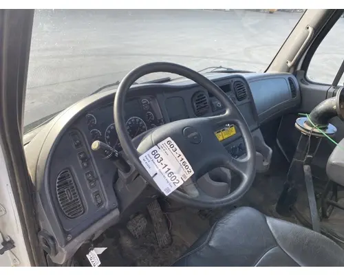 FREIGHTLINER Business Class M2 Cab