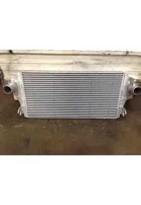 FREIGHTLINER Business Class M2 Charge Air Cooler (ATAAC)
