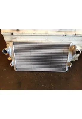 FREIGHTLINER Business Class M2 Charge Air Cooler (ATAAC)