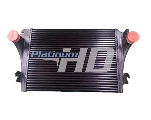 FREIGHTLINER Business Class M2 Charge Air Cooler (ATAAC)