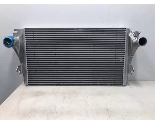 FREIGHTLINER Business Class M2 Charge Air Cooler (ATAAC)