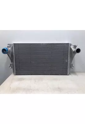 FREIGHTLINER Business Class M2 Charge Air Cooler (ATAAC)