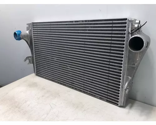 FREIGHTLINER Business Class M2 Charge Air Cooler (ATAAC)