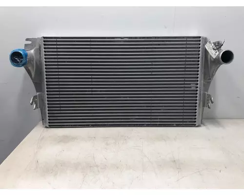 FREIGHTLINER Business Class M2 Charge Air Cooler (ATAAC)