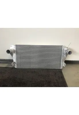 FREIGHTLINER Business Class M2 Charge Air Cooler (ATAAC)