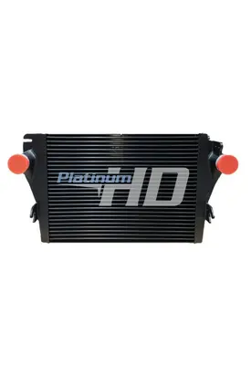 FREIGHTLINER Business Class M2 Charge Air Cooler (ATAAC)