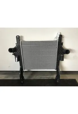 FREIGHTLINER Business Class M2 Charge Air Cooler (ATAAC)
