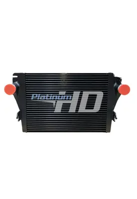 FREIGHTLINER Business Class M2 Charge Air Cooler (ATAAC)