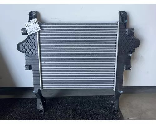 FREIGHTLINER Business Class M2 Charge Air Cooler (ATAAC)