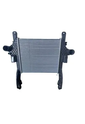 FREIGHTLINER Business Class M2 Charge Air Cooler (ATAAC)
