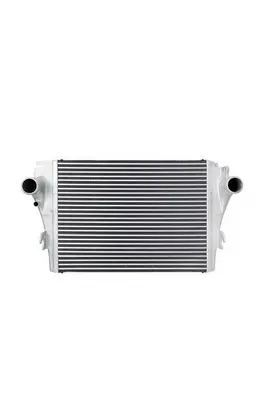 FREIGHTLINER Business Class M2 Charge Air Cooler (ATAAC)