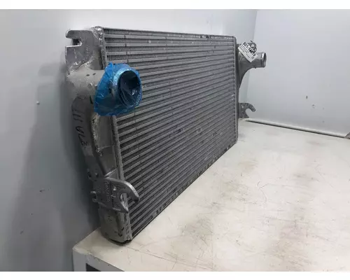 FREIGHTLINER Business Class M2 Charge Air Cooler