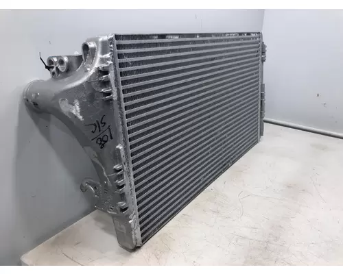 FREIGHTLINER Business Class M2 Charge Air Cooler