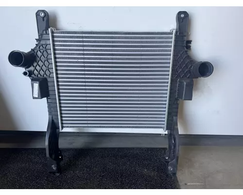 FREIGHTLINER Business Class M2 Charge Air Cooler