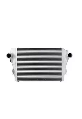 FREIGHTLINER Business Class M2 Charge Air Cooler