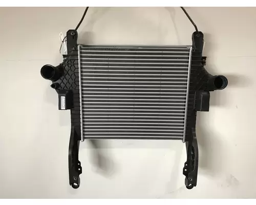 FREIGHTLINER Business Class M2 Charge Air Cooler