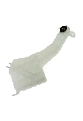 FREIGHTLINER Business Class M2 Cooling Assy. (Rad., Cond., ATAAC)