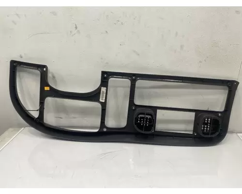 FREIGHTLINER Business Class M2 Dash & Parts