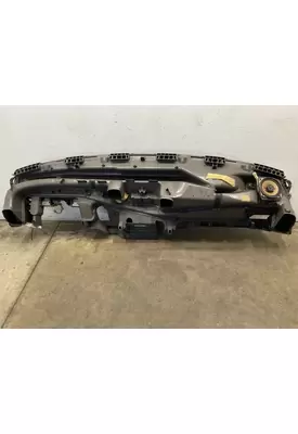 FREIGHTLINER Business Class M2 Dash Assembly