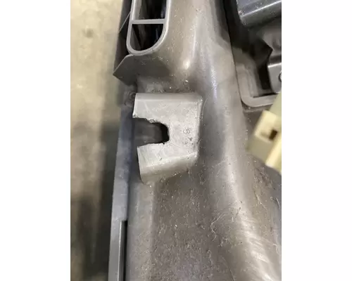 FREIGHTLINER Business Class M2 Dash Assembly