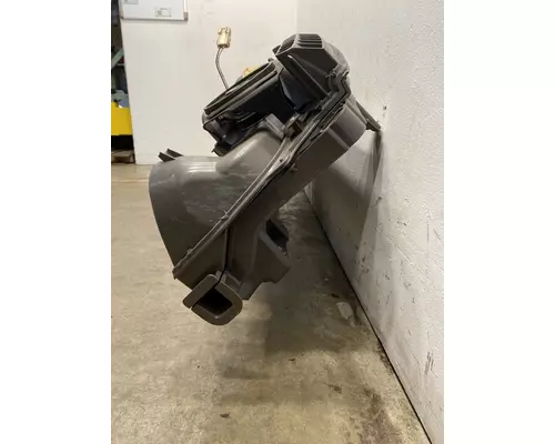 FREIGHTLINER Business Class M2 Dash Assembly