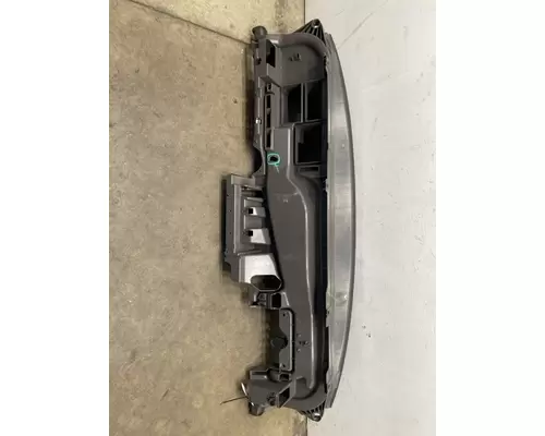 FREIGHTLINER Business Class M2 Dash Assembly