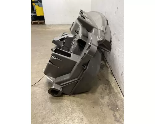 FREIGHTLINER Business Class M2 Dash Assembly
