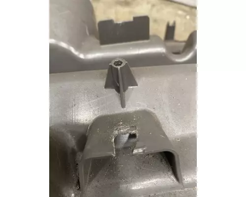 FREIGHTLINER Business Class M2 Dash Assembly