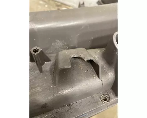 FREIGHTLINER Business Class M2 Dash Assembly
