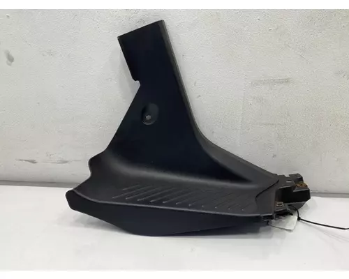 FREIGHTLINER Business Class M2 Dash Assembly